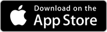 Download Taskm8 on App Store