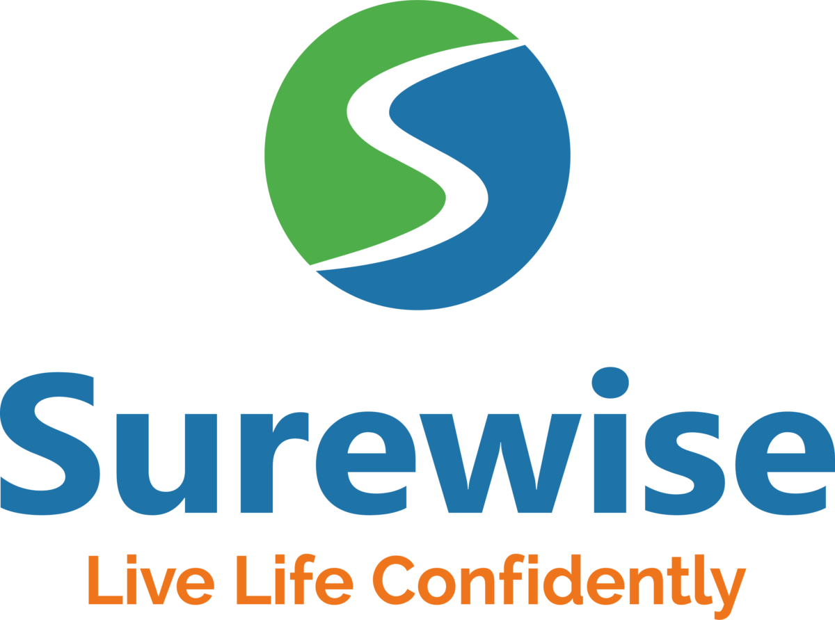 Domestic Home Help throughout the UK Home TaskM8